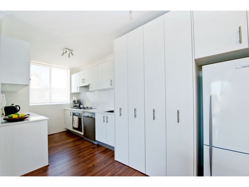 704/2 Roscrea Ave, Randwick NSW 2031