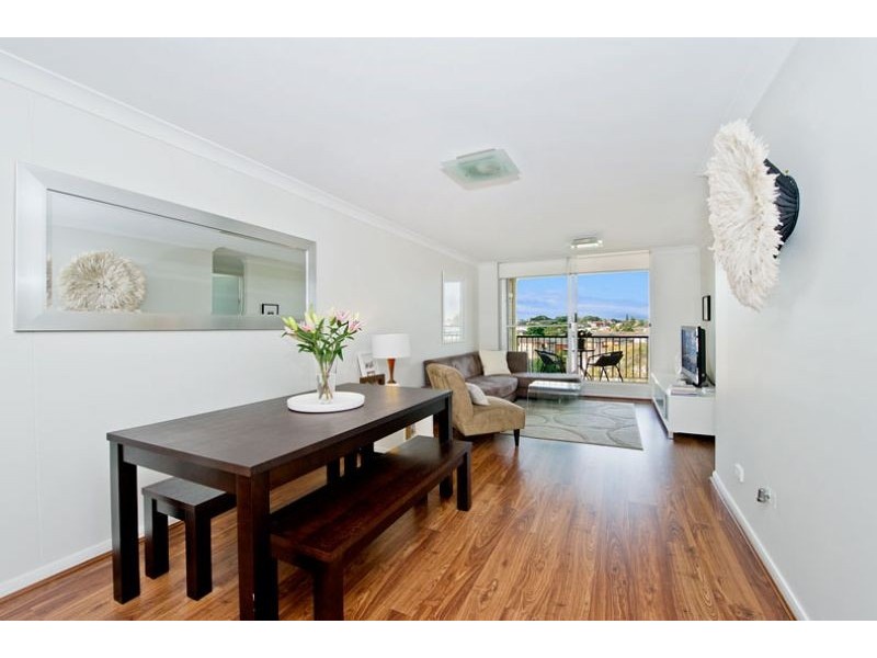 704/2 Roscrea Ave, Randwick NSW 2031