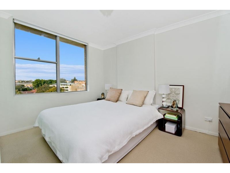 704/2 Roscrea Ave, Randwick NSW 2031