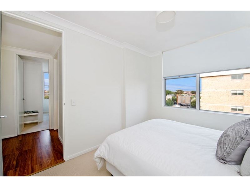 704/2 Roscrea Ave, Randwick NSW 2031