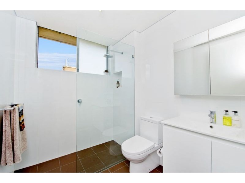 704/2 Roscrea Ave, Randwick NSW 2031