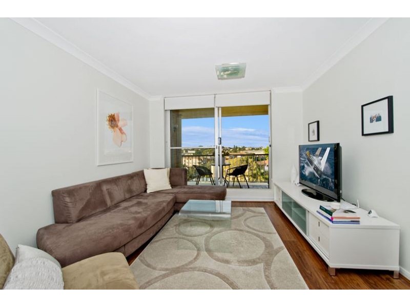 704/2 Roscrea Ave, Randwick NSW 2031