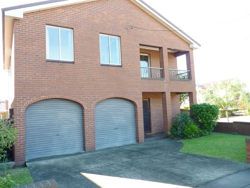 18 a Minneapolis Cr, Maroubra NSW 2035