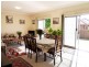 18 a Minneapolis Cr, Maroubra NSW 2035