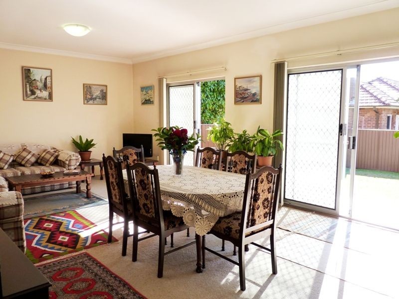 18 a Minneapolis Cr, Maroubra NSW 2035