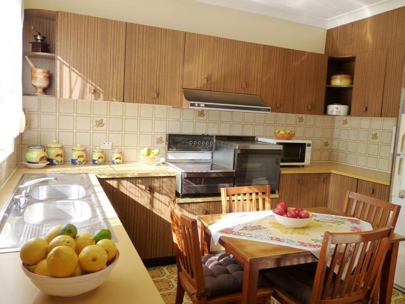 18 a Minneapolis Cr, Maroubra NSW 2035