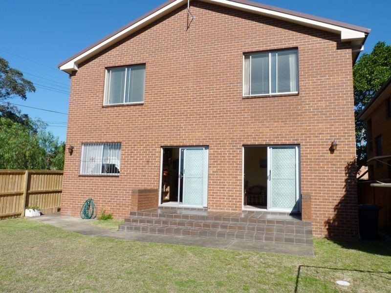 18 a Minneapolis Cr, Maroubra NSW 2035