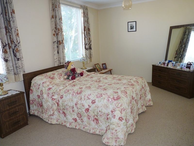 18 a Minneapolis Cr, Maroubra NSW 2035