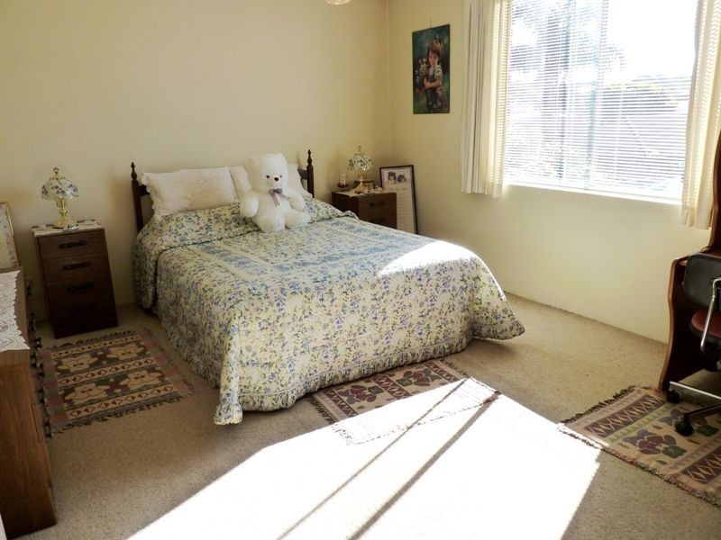 18 a Minneapolis Cr, Maroubra NSW 2035