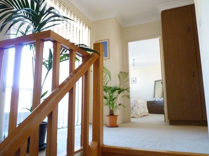 18 a Minneapolis Cr, Maroubra NSW 2035