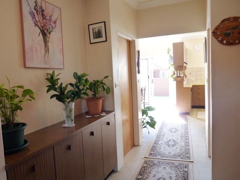 18 a Minneapolis Cr, Maroubra NSW 2035