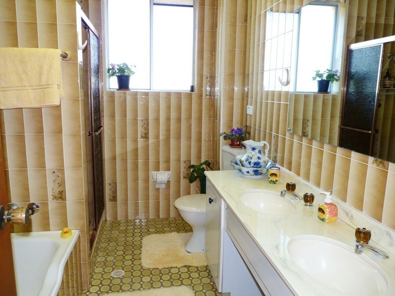 18 a Minneapolis Cr, Maroubra NSW 2035