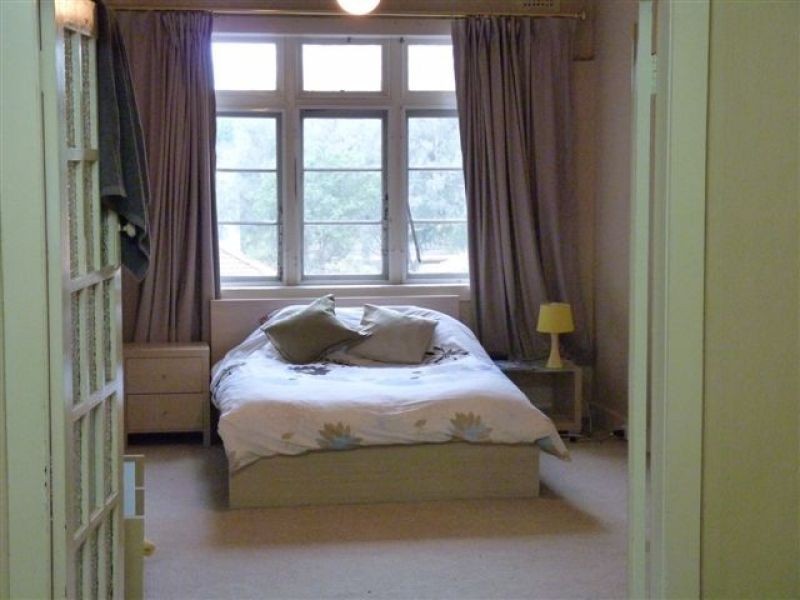 11/18 Plumer.Road, Rose Bay NSW 2029