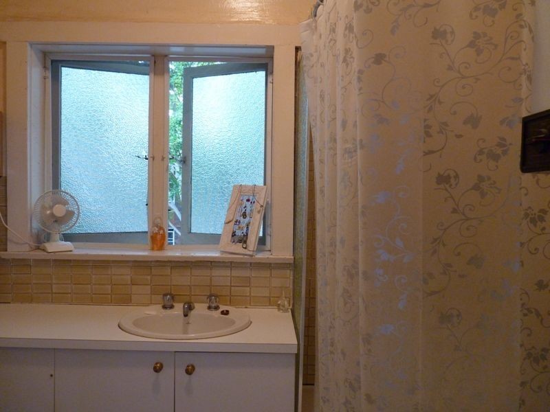 11/18 Plumer.Road, Rose Bay NSW 2029