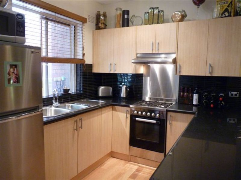 3/25 Pine Street, Randwick North NSW 2031