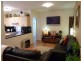 3/25 Pine Street, Randwick North NSW 2031