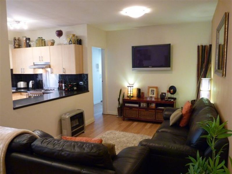 3/25 Pine Street, Randwick North NSW 2031
