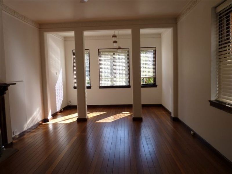 7/4 Iluka Street, Rose Bay NSW 2029