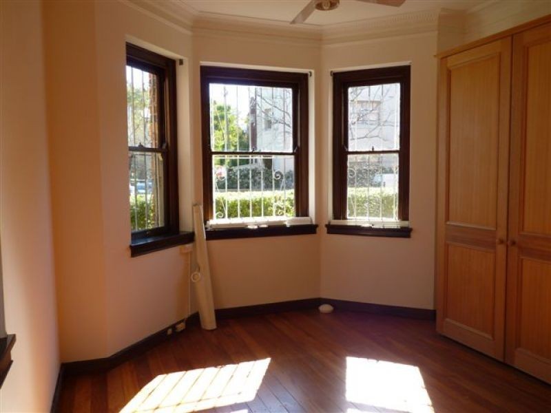 7/4 Iluka Street, Rose Bay NSW 2029