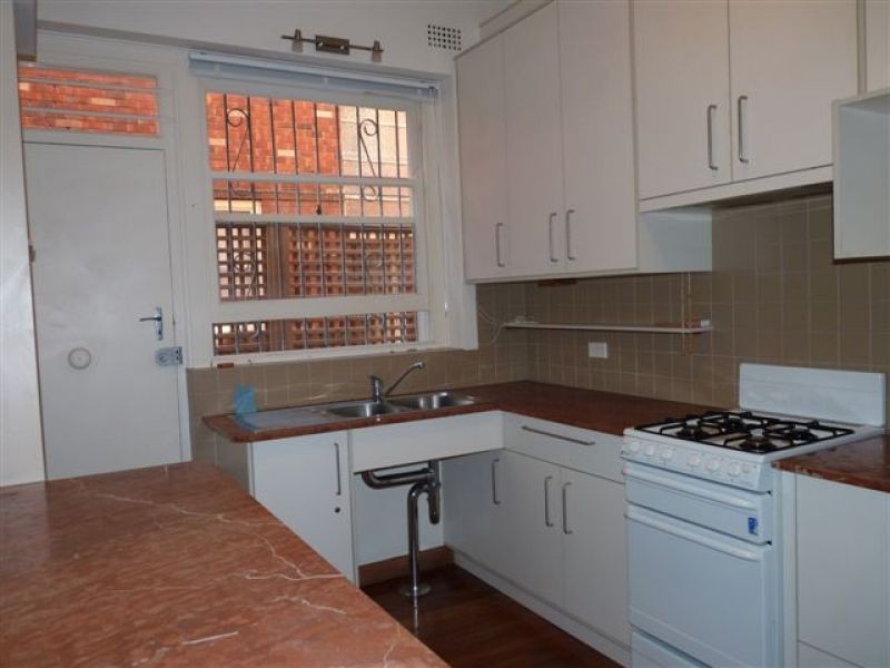 7/4 Iluka Street, Rose Bay NSW 2029