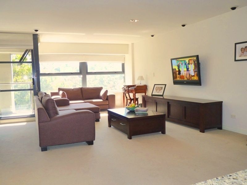 506/357 Glenmore Rd, Paddington NSW 2021