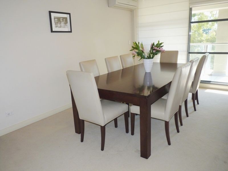 506/357 Glenmore Rd, Paddington NSW 2021