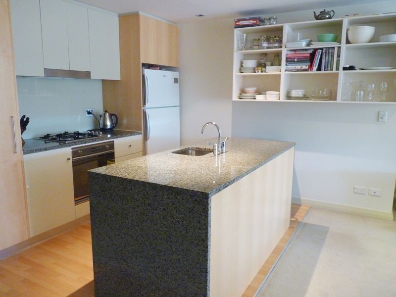 506/357 Glenmore Rd, Paddington NSW 2021