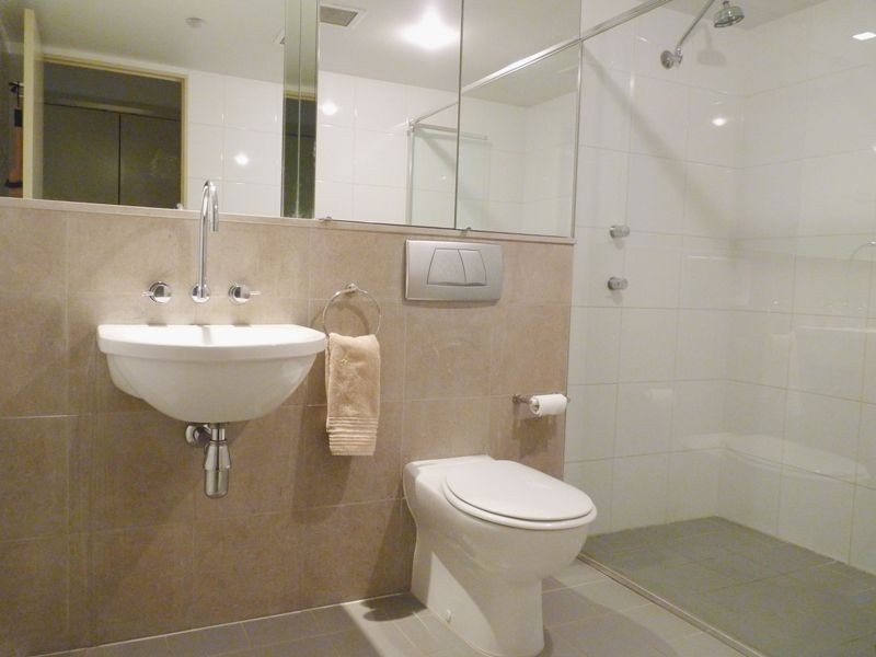 506/357 Glenmore Rd, Paddington NSW 2021