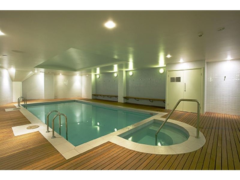 506/357 Glenmore Rd, Paddington NSW 2021