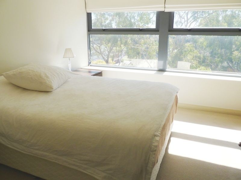 506/357 Glenmore Rd, Paddington NSW 2021