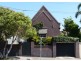 32 Old South Head Rd, Vaucluse NSW 2030