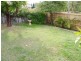 32 Old South Head Rd, Vaucluse NSW 2030