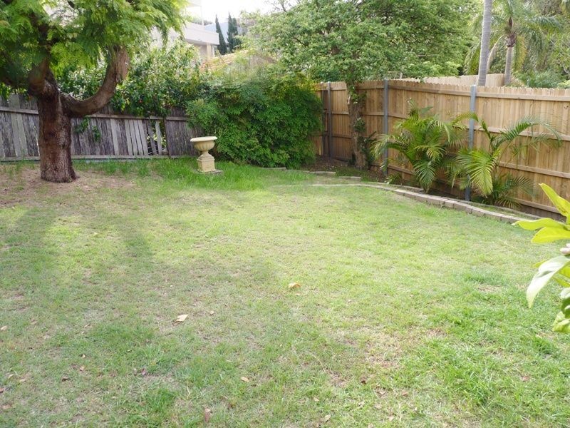 32 Old South Head Rd, Vaucluse NSW 2030