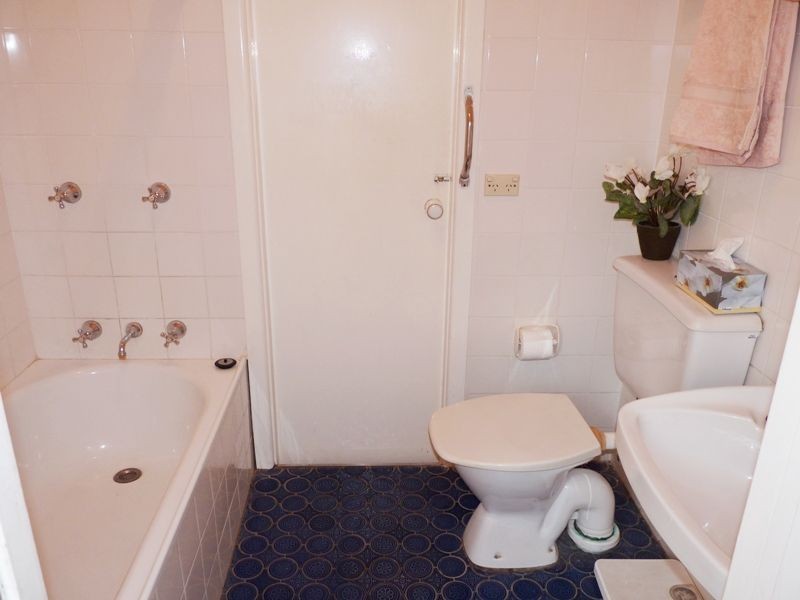 32 Old South Head Rd, Vaucluse NSW 2030
