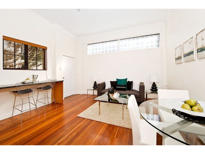 3/399 Old South Head Rd, Bondi NSW 2026