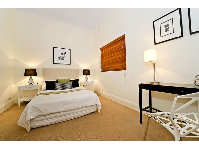 3/399 Old South Head Rd, Bondi NSW 2026