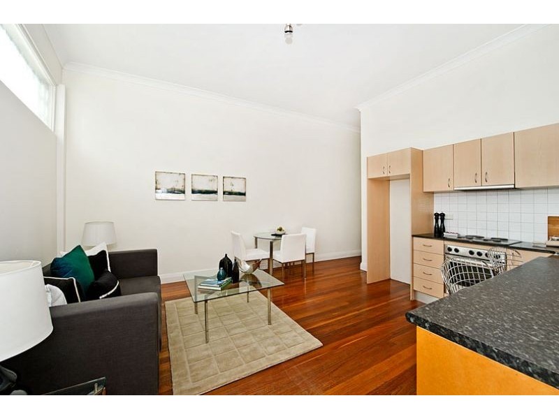 3/399 Old South Head Rd, Bondi NSW 2026