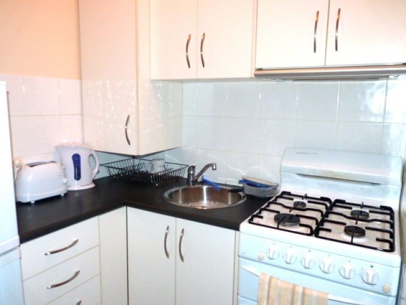 1/563. Old South Head Rd, Rose Bay NSW 2029