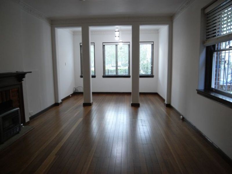 7/4 Iluka St, Rose Bay NSW 2029