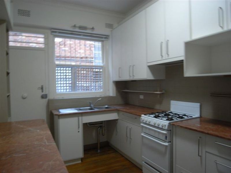 7/4 Iluka St, Rose Bay NSW 2029