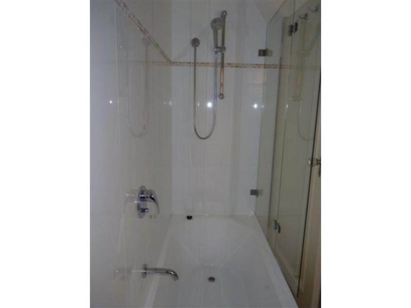 7/4 Iluka St, Rose Bay NSW 2029