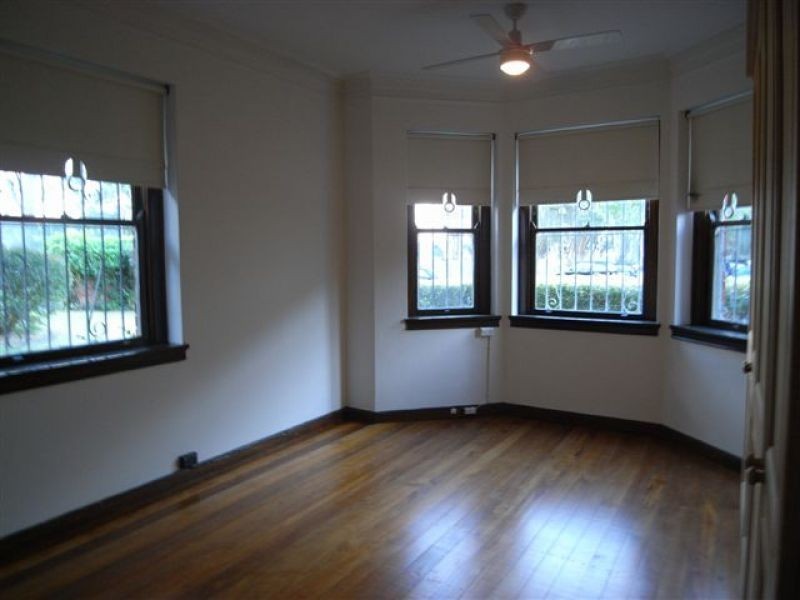 7/4 Iluka St, Rose Bay NSW 2029