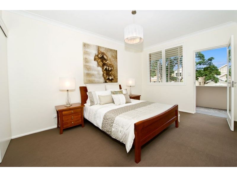 1/18-20 Chaleyer St, Rose Bay NSW 2029