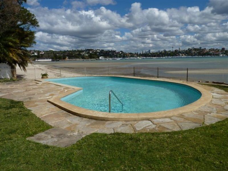 3/762 New South Head Road, Rose Bay NSW 2029