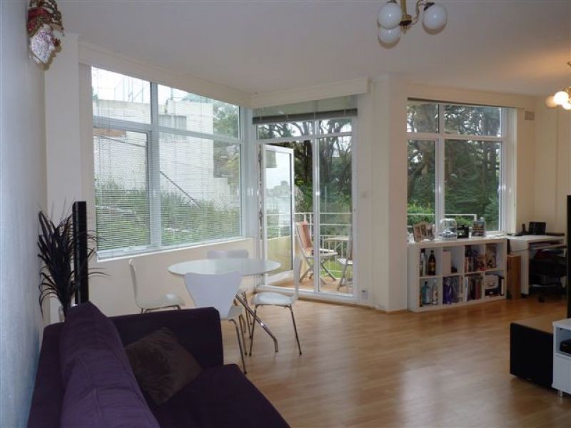 3/762 New South Head Road, Rose Bay NSW 2029