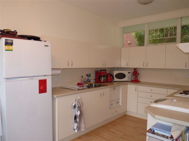 3/762 New South Head Road, Rose Bay NSW 2029