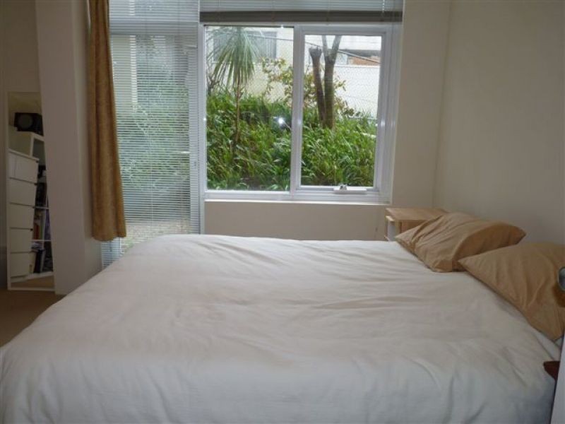 3/762 New South Head Road, Rose Bay NSW 2029