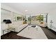 424 / 357 Glenmore Rd, Paddington NSW 2021
