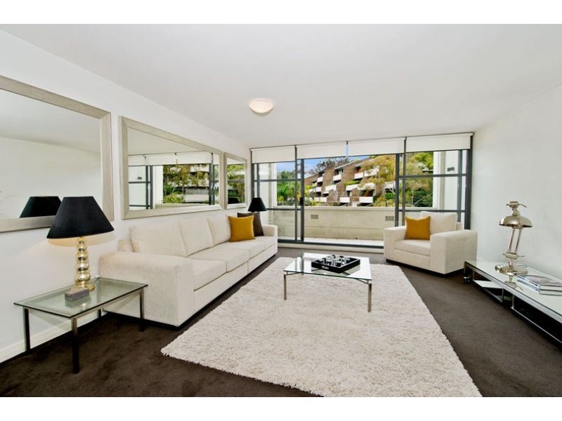 424 / 357 Glenmore Rd, Paddington NSW 2021