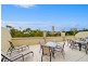 424 / 357 Glenmore Rd, Paddington NSW 2021